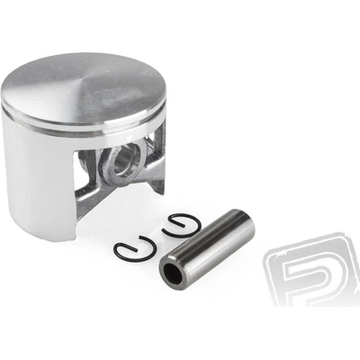 DLA Píst pro 58 a 116