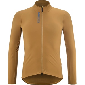 Mavic Мъжко ветрозащитно яке за колоездене Mavic Aksium Wind Jacket Cycling jacket - Rust (051-1443-0211)