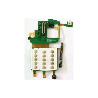 Flex kabel LG KU970