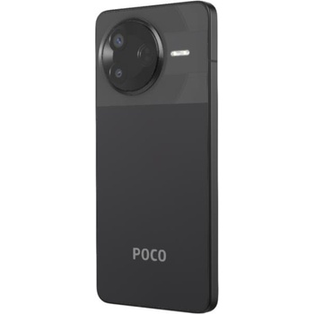 Image 1 of Xiaomi Poco F7 Pro 5G 256GB 12GB RAM Dual
