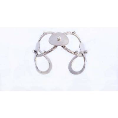 Prosperk náramek Greek S2564