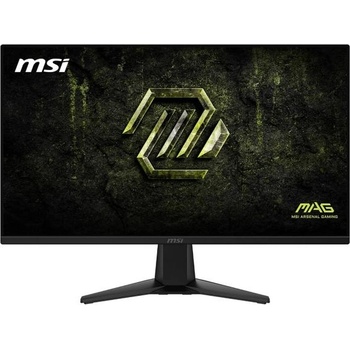 Image 1 of MSI MAG 275QF E20