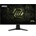 MSI MAG 275QF E20