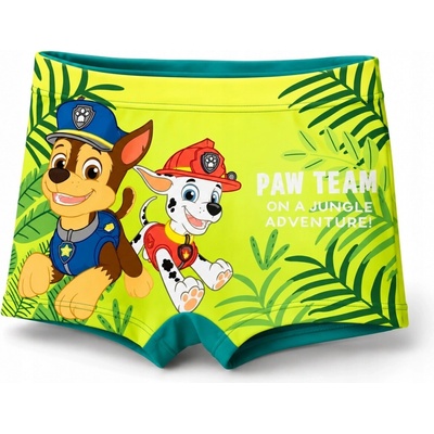 EplusM boxerky