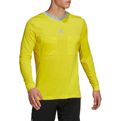 adidas REF 22 dres LS hf5984
