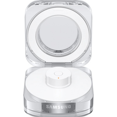 Samsung nabíjacie puzdro pre Galaxy Ring (veľ. 9) EP-QQ509CWEGWW