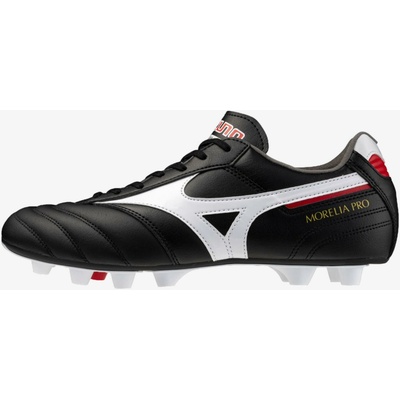 Mizuno Morelia II Pro MG/AG