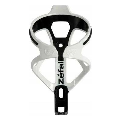 Zefal ZF-1782