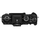 Image 1 of Fujifilm X-T30 III Black (16957841)