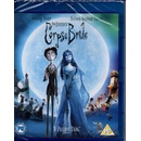 Corpse Bride BD