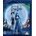 Corpse Bride BD