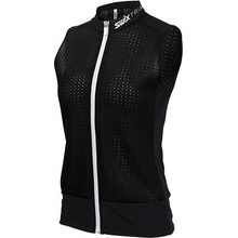 Swix Swix Triac Air Mesh Vest W