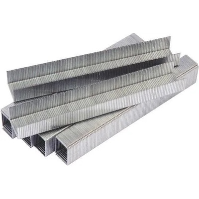 Bosch кламер 14мм bosch (1609200368)