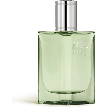 Hermès H24 Herbes Vives EDP 30 ml