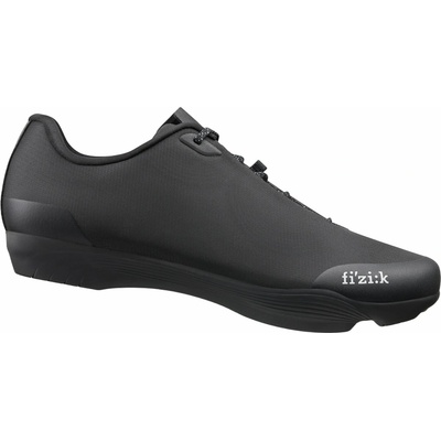 Fizik TEMPO BEAT black black