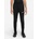 Nike teamwear Спортно долнище y nk df acdpr