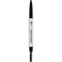 IT Cosmetics tužka na obočí Brow Power Blonde 0,16 g