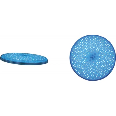 Propulsion Systems Žiarovka LED Spectravision 700, 531 LED BIELE, 28 W, 2100 lm