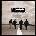 3 Doors Down - Greatest Hits (CD) (602537206001)