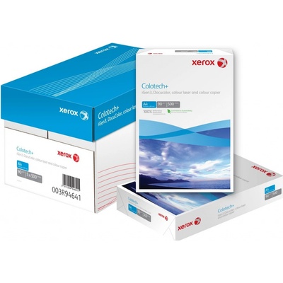 Xerox 3R97552