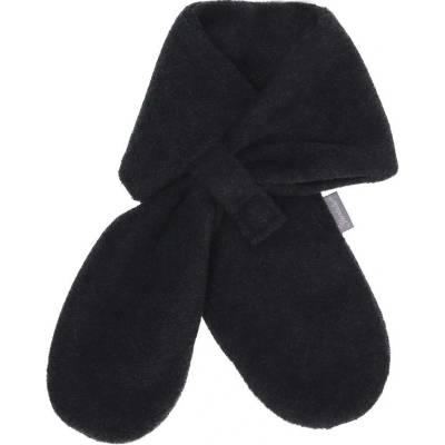 Sterntaler šála kojenecká PURE fleece