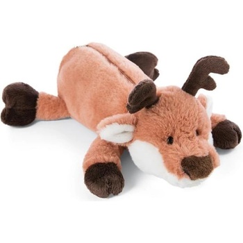 NICI несесер Овца Джонте животно, ЗЕЛЕН