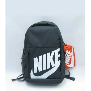 NIKE Раница y nk elmntl bkpk shoebox - sportdepot - 52,49 лв