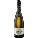 Vilarnau Cava Demi Sec 11,5% 0,75 l