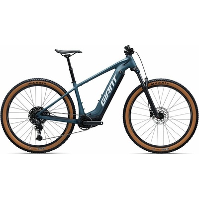 Giant Fathom E+ 2026