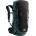 ORTOVOX Туристическа раница Ortovox Traverse 40 Walking backpack - Dark Arctic Grey - размер One Size (502-9864-0211)