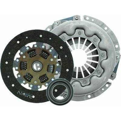 Spojková sada AISIN KN-041
