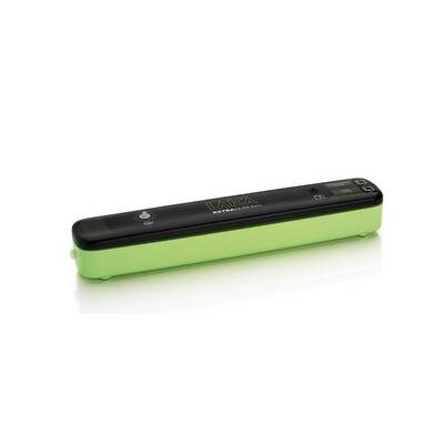 Laica Extra Slim Pro vakuovačka VT3104
