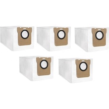 BMK Xiaomi X10+/S10+/X20+/L10s/DREAME 5 ks