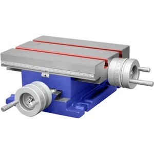 CORMAK Координатна маса CORMAK KP-202 225x175 мм (225x175)