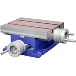 CORMAK Координатна маса CORMAK KP-202 225x175 мм (225x175)