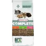 Versele-Laga Chinchilla & Degu Complete 8KG - пълноценна екструдирана храна за чинчила (VS461524)