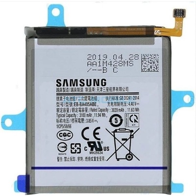 Samsung EB-BA405ABE – Zbozi.Blesk.cz