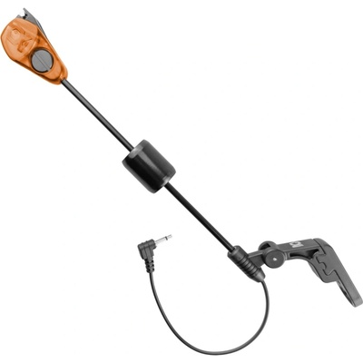 Flacarp Swinger FLACARP FSW1 LED Oranžová