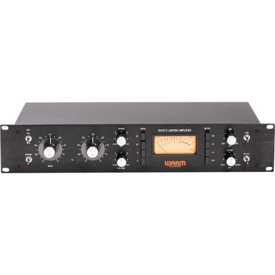 Warm Audio WA76-D Динамичен ефект (WA76-D)
