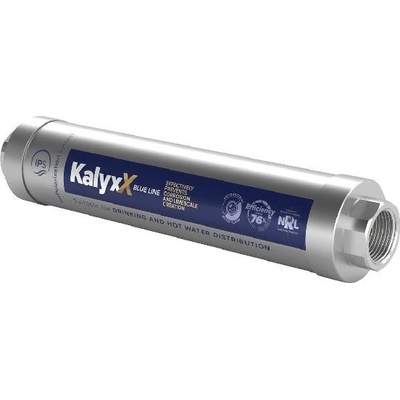 SAT AG IPS Kalyxx G 3/4 IPSKXG34 BlueLine