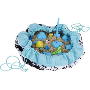 Tooky Land Подложка за игра 3в1 lt189