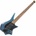 Hils Guitars HZB5 Next