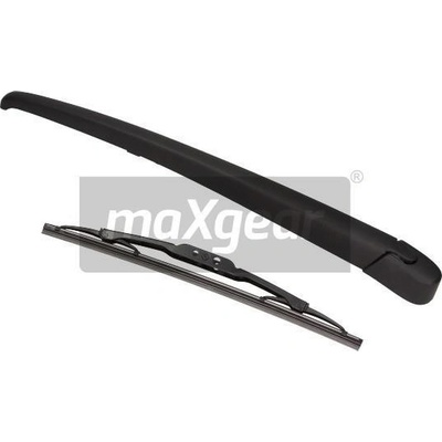 MAXGEAR Sasa ramienka stierača, čistenie okien 390376