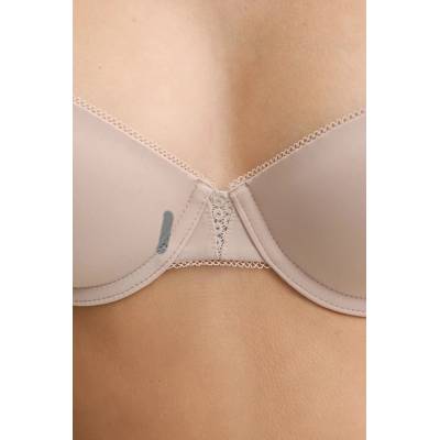 BOSS Сутиен boss demi b. pure (50545336)