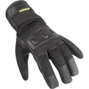 W-Tec Summer