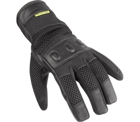 W-Tec Summer
