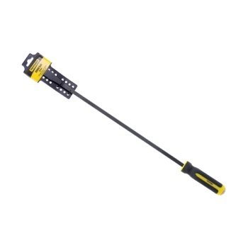 TOPMASTER Щанга 600мм Тopmaster/221593 (221593)