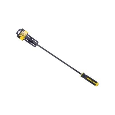 TOPMASTER Щанга 600мм Тopmaster/221593 (221593)