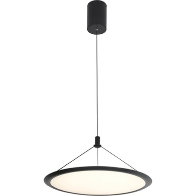Italux PND-02123-BK
