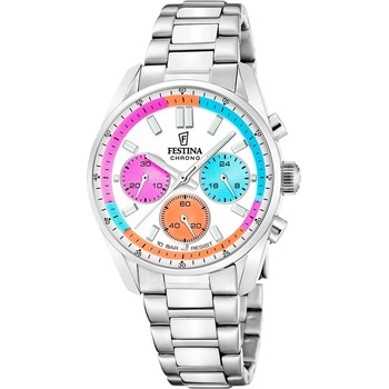Festina F20753/7